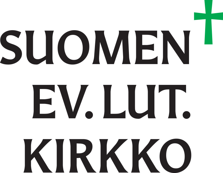 Suomen Ev. Lut. Kirkko